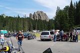 Keystone 2003 043